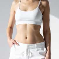 10 Factors Driving Vancouver Residents to Cali for Full Body Contouring